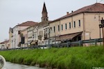 VILLE VENETE